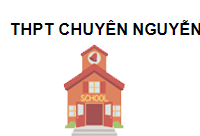 TRUNG TÂM Trường THPT Chuyên Nguyễn Tất Thành
